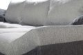 KORFU modern rohov sedaka T15/T16