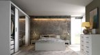 IDEA non stolk ID-07, biela