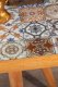 TILE konferenn stolk, buk