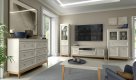 WINDSOR W-8 TV stolk, kamr