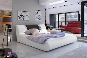FLAVIO 160 alnen poste, Soft 17/Soft 11