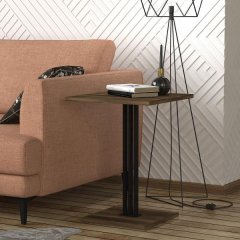 EXCLUSIVE HILDA prrun stolk, orech