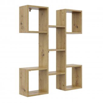 RIPIANO 33 (KATE) Z�VESN� POLICA dub artisan