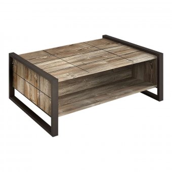 LOST industrilny konferenn stolk, ptik