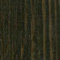 Wenge